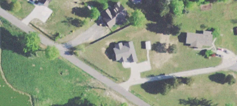 115 Hernandez Ln