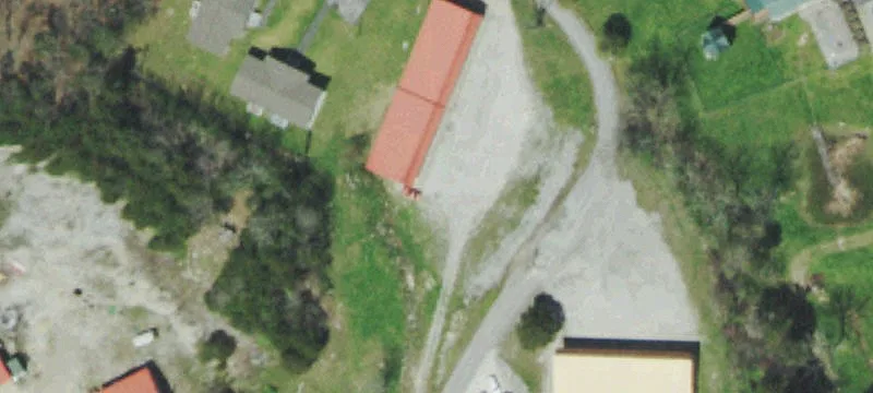147 Archery Ln