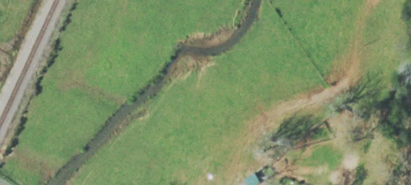 County Rd 675