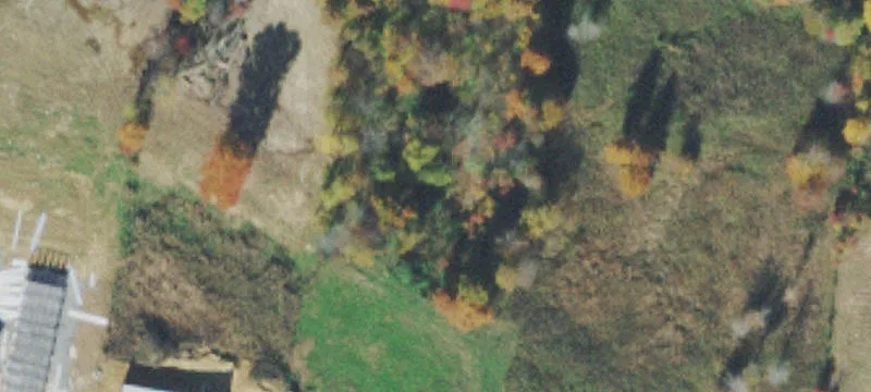 2672 Hwy 52nd W
