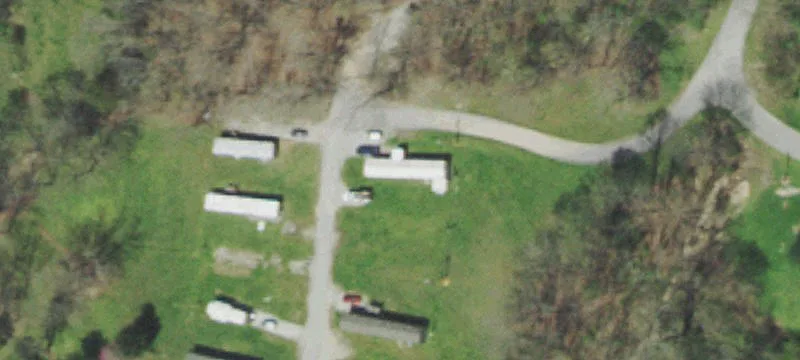 181 Joy Ln