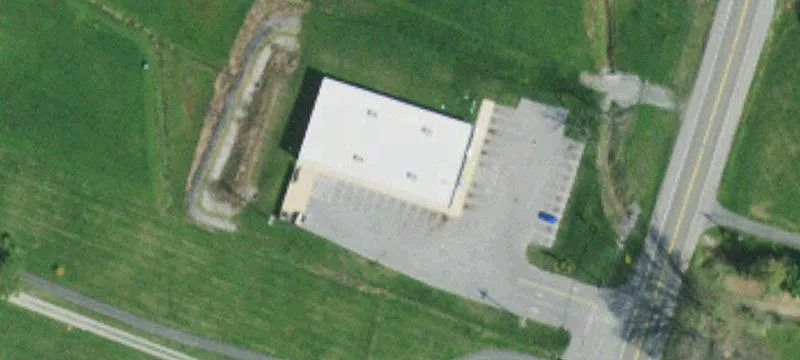 5920 Hwy 19th E