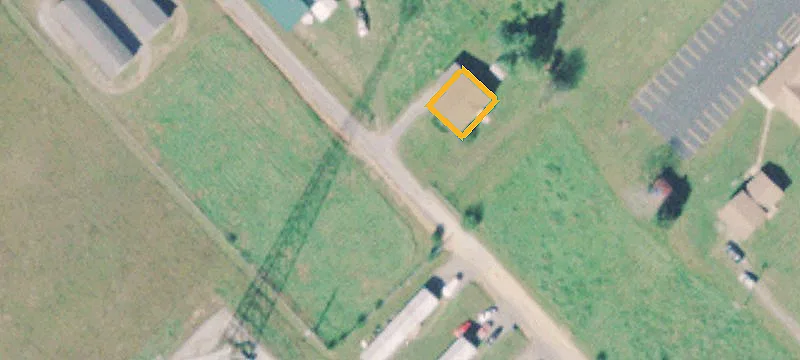 102 Self Storage Rd