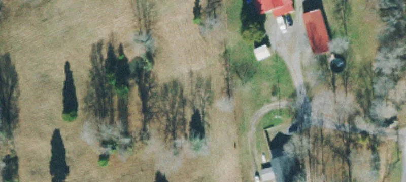 912 Wyatt Holw Rd