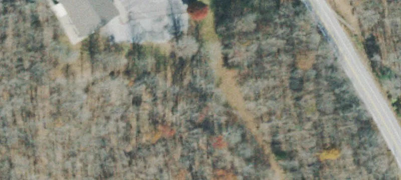Hwy 230