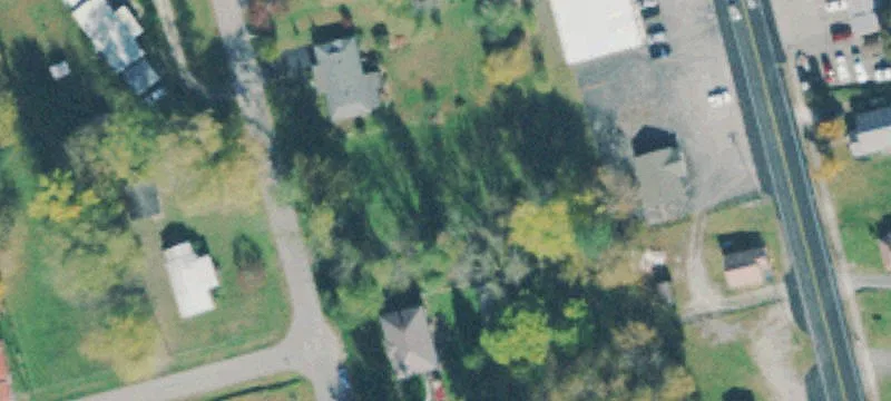 601 Spg St