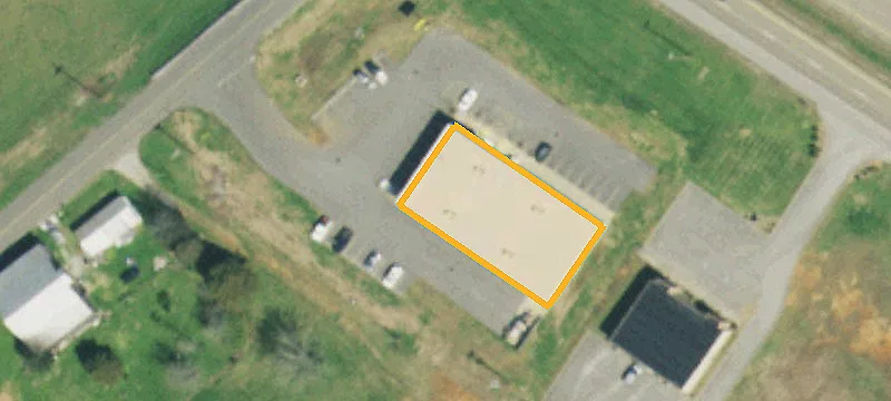 113 Price Rd