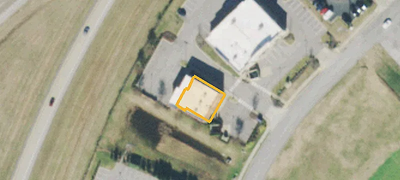 2030 Crossings Cir