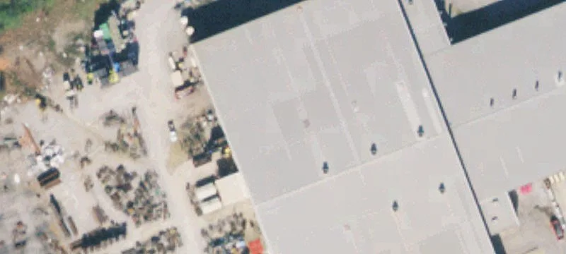 211 Progress Blvd