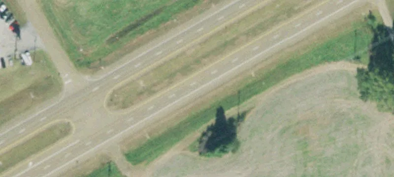 562 Us Hwy 64