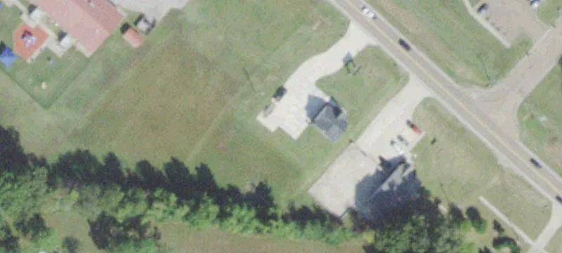 317 Mueller Brass Rd