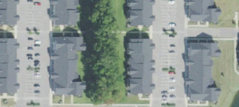 1692 Shea Rd
