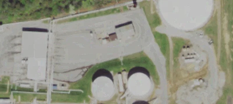 4715 Middlebrook Pike