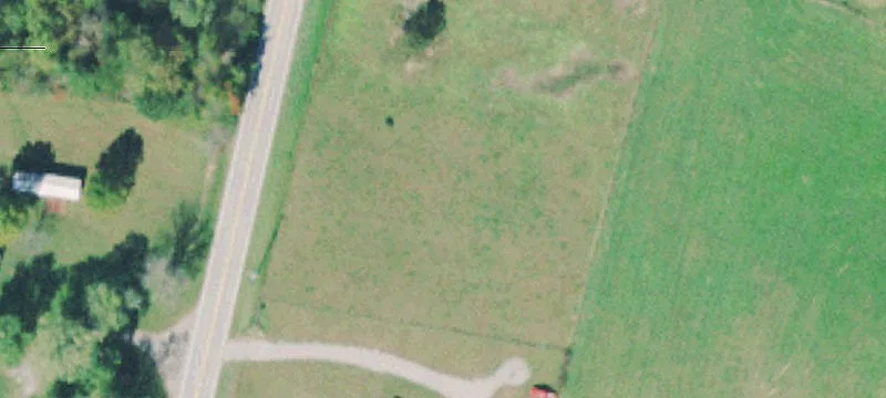 1116 Sr 101