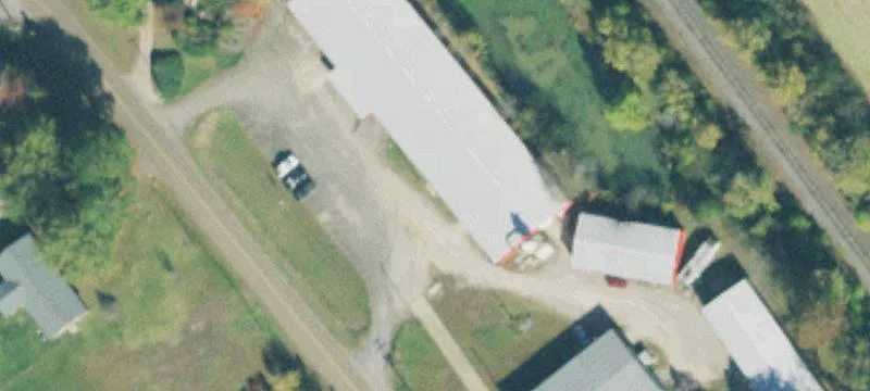 4857 Main St