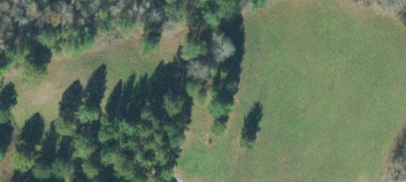 2745 Hwy 43rd S