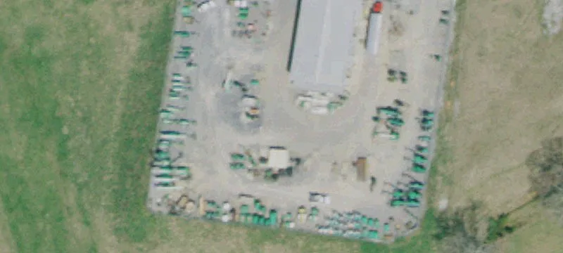 2910 Hwy 394