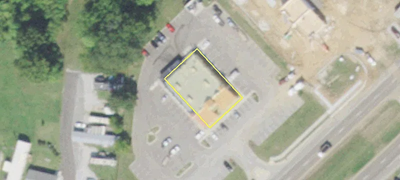11299 Hwy 51st S