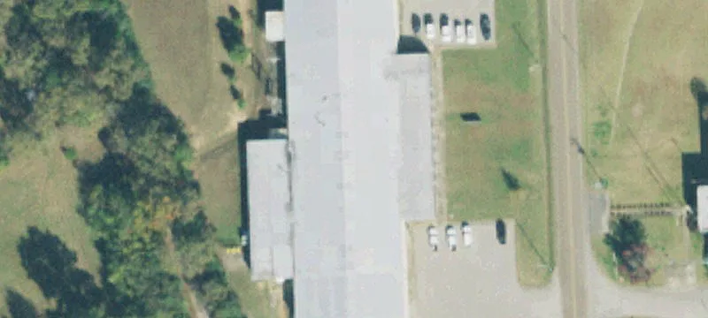 4254 Main St