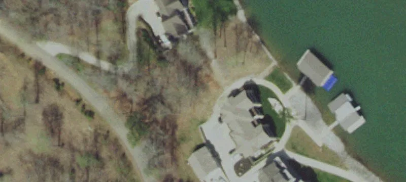 186 Joy Ln