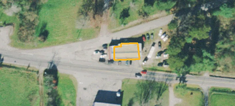 701 Allardt Hwy