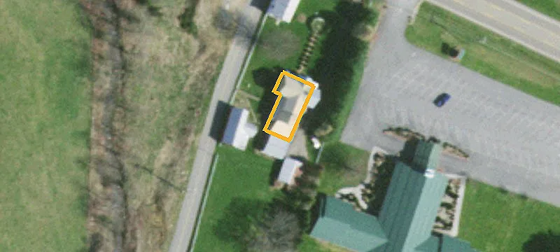 8712 Hwy 19th E