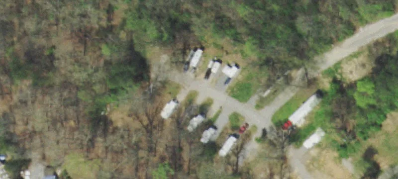 159 Apollo Rd