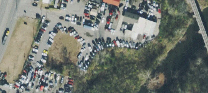 1640 Antioch Pike