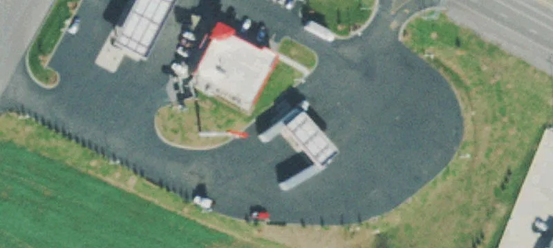 120 Cummings Dr