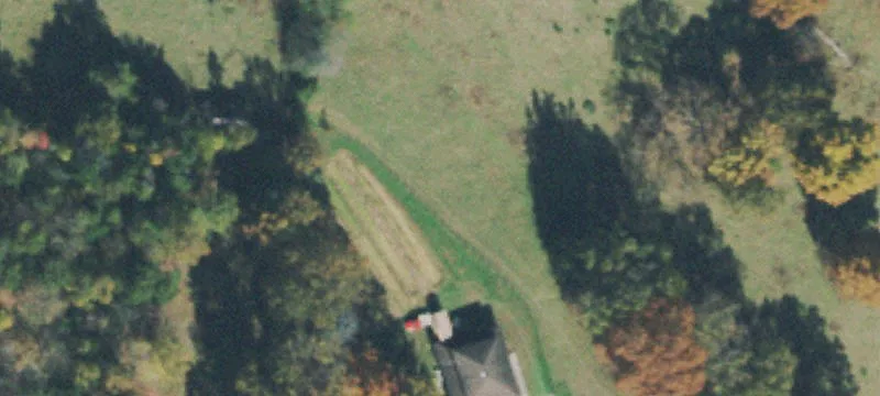 2121 Hilham Hwy