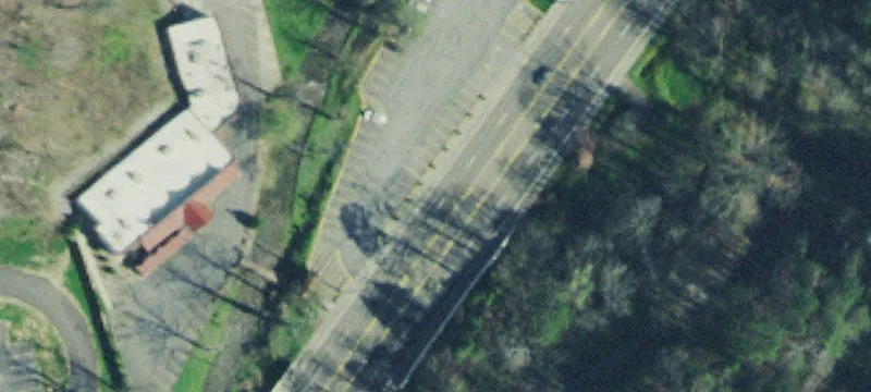 731 Pkwy Parkway