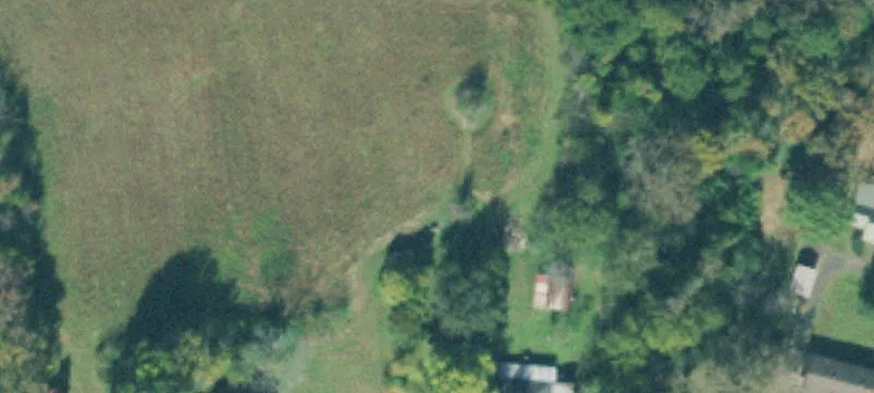 105 Sulphur Spgs Holw Ln