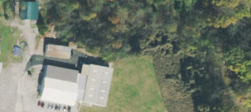 5538 Smithville Hwy