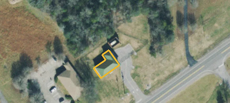 7990 Hwy 99