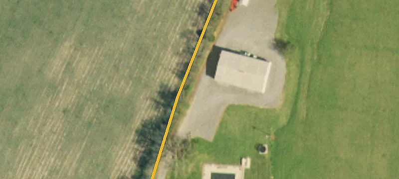 3184 Roy Messer Hwy