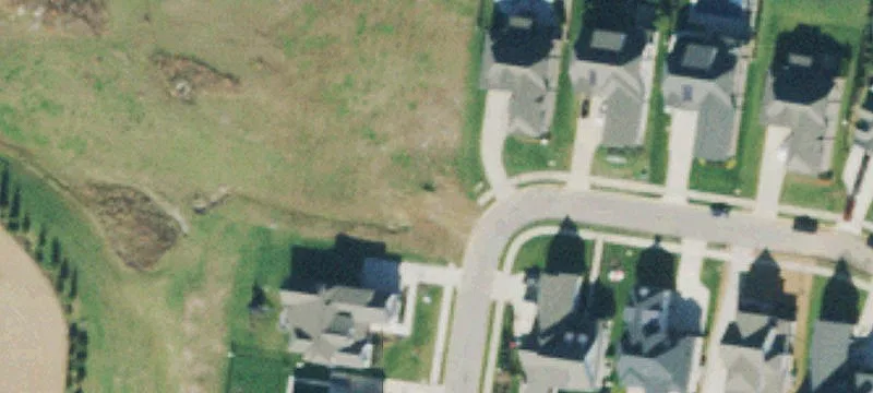 Pleasantville Brdg Rd
