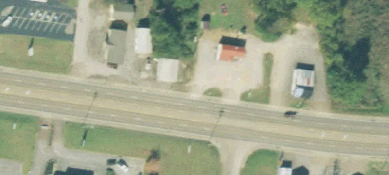 3115 Us Hwy 64