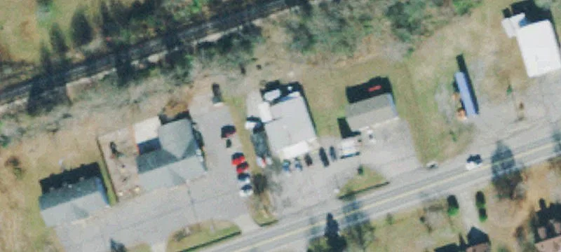 9188 Us Hwy 70th E