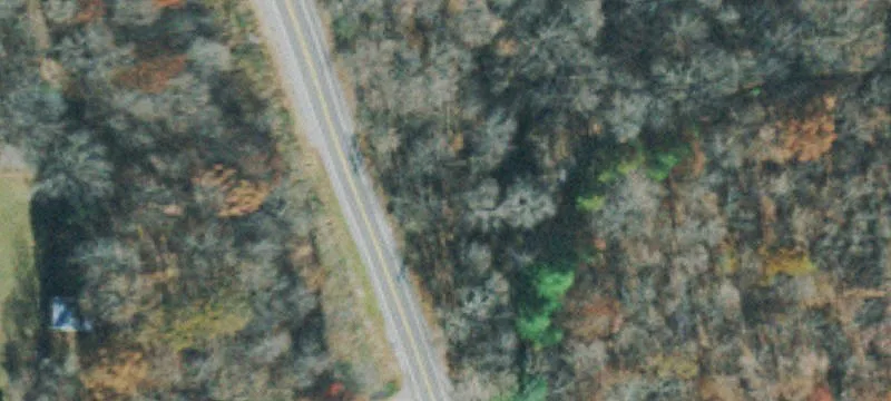 331 Red Top Rd