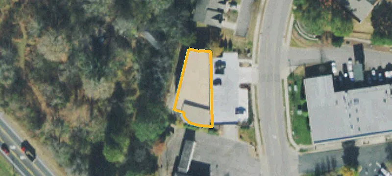 7909 Concord Hls Dr Ste, Unit 101