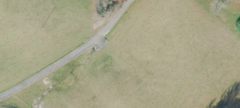 Amos Nicholas Rd