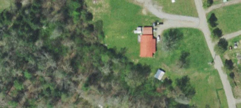 1317 Cv Ln