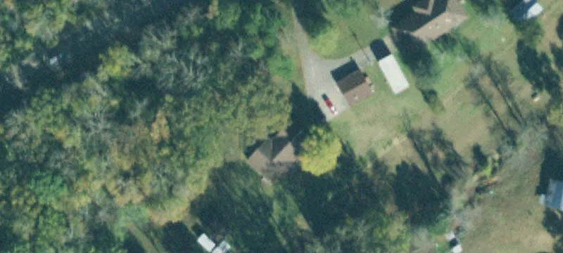 3150 Hwy 70