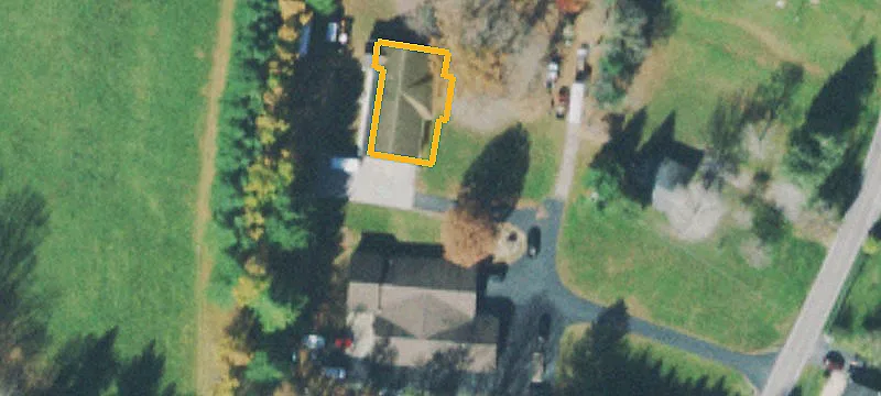 300 Lee June St