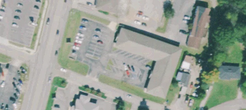 1605 Williams Rd