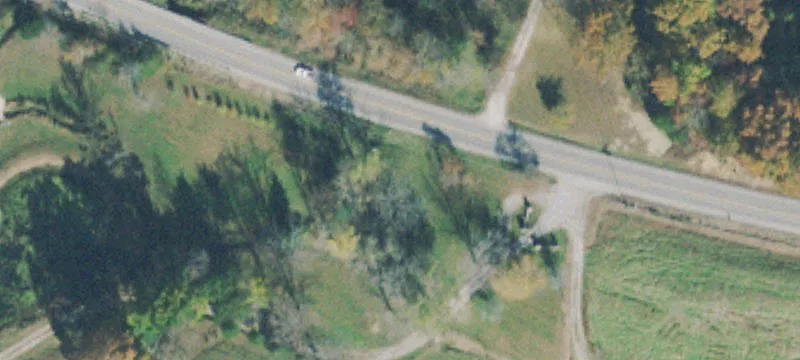 Hilham Hwy