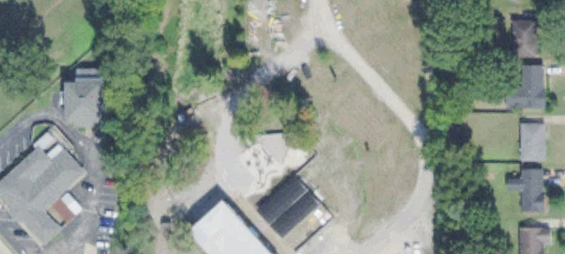 468 Us Hwy 72