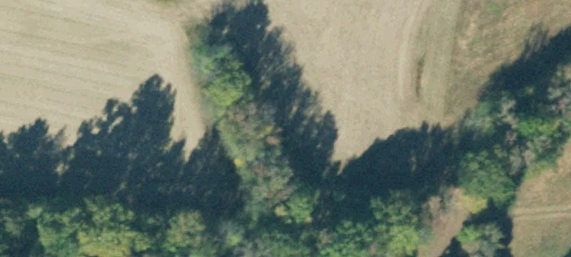 1990 Braden Rd