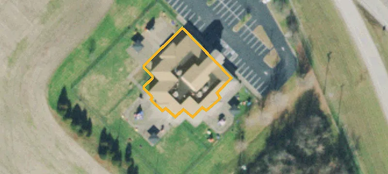 500 Saturn Pkwy