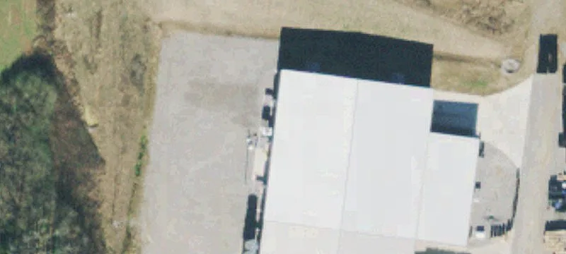 512 Tarpley Shop Rd